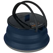 Czajnik Sea to summit  X-Pot Kettle 2.0 Navy