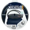 Czajnik Sea to summit  X-Pot Kettle 2.0 Navy