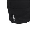 Czapka adidas Aeroready Fitted Black