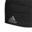 Czapka adidas Aeroready Fitted Black