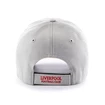 Czapka baseballowa 47 Brand