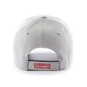 Czapka baseballowa 47 Brand