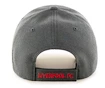 Czapka baseballowa 47 Brand