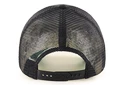 Czapka baseballowa 47 Brand Czapki MVP Trucker Branson Branson MVP NHL Los Angeles Kings