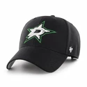 Czapka baseballowa 47 Brand  NHL Dallas Stars MVP