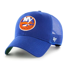 Czapka baseballowa 47 Brand NHL New York Islanders Branson ’47 MVP