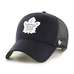 Czapka baseballowa 47 Brand  NHL Toronto Maple Leafs Branson ’47 MVP
