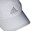 Czapka baseballowa adidas