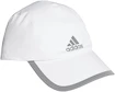 Czapka baseballowa adidas