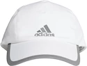 Czapka baseballowa adidas