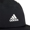 Czapka baseballowa adidas