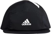 Czapka baseballowa adidas