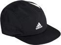 Czapka baseballowa adidas