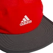 Czapka baseballowa adidas