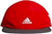 Czapka baseballowa adidas