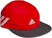 Czapka baseballowa adidas