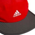 Czapka baseballowa adidas