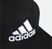 Czapka baseballowa adidas Badge of Sports Snapba Logo Cap