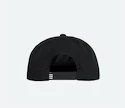 Czapka baseballowa adidas Badge of Sports Snapba Logo Cap