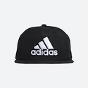 Czapka baseballowa adidas Badge of Sports Snapba Logo Cap