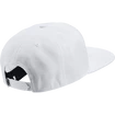 Czapka baseballowa adidas Badge of Sports Snapba Logo Cap