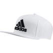 Czapka baseballowa adidas Badge of Sports Snapba Logo Cap