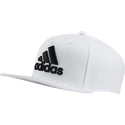 Czapka baseballowa adidas Badge of Sports Snapba Logo Cap