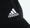 Czapka baseballowa adidas  Dad Cap Bos