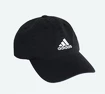 Czapka baseballowa adidas  Dad Cap Bos