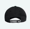 Czapka baseballowa adidas  Dad Cap Bos