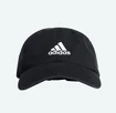 Czapka baseballowa adidas  Dad Cap Bos