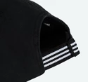 Czapka baseballowa adidas  Dad Cap Bos