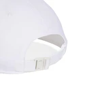 Czapka baseballowa adidas  Tennis Originals Climacool Baseball Cap White / Green
