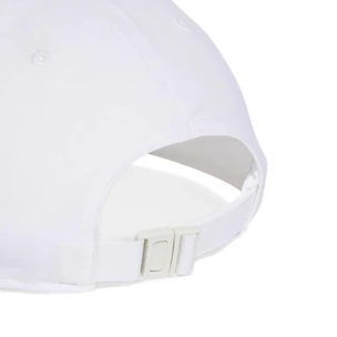 Czapka baseballowa adidas  Tennis Originals Climacool Baseball Cap White / Green