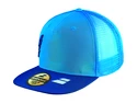 Czapka baseballowa Babolat  Drive Trucker Cap Blue