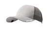 Czapka baseballowa Bauer  Team Mesh Snapback Grey