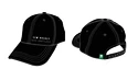 Czapka baseballowa CCM Nostalgia Low Profile Adjustable Cap