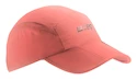 Czapka baseballowa CEP