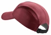 Czapka baseballowa CEP  Dark Red