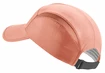 Czapka baseballowa CEP  Rose