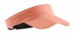 Czapka baseballowa CEP  Running Visor Rose