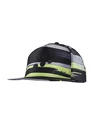 Czapka baseballowa Craft  CTM Distance Tech Trucker Multi Color