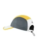 Czapka baseballowa Craft Pro Hypervent Grey