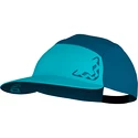 Czapka baseballowa Dynafit  Alpine Visor Cap Ocean