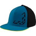 Czapka baseballowa Dynafit  Tech Trucker Cap Reef