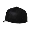 Czapka baseballowa Fox  Absolute Flexfit Hat