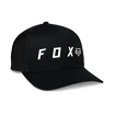 Czapka baseballowa Fox  Absolute Flexfit Hat