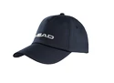 Czapka baseballowa Head  Performance Cap Navy