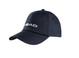 Czapka baseballowa Head Performance Cap Navy