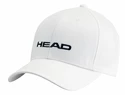 Czapka baseballowa Head  Promotion Cap